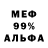 Меф мяу мяу Sergei Starovoitov