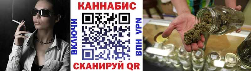 MEGA ссылка  сайты даркнета телеграм  Певек  Канабис Bruce Banner  где купить наркоту 
